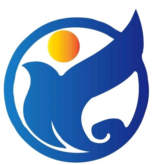 武汉卓奕机电工程有限公司